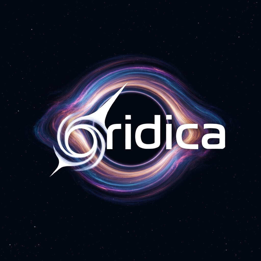 Ordica — AI Compression